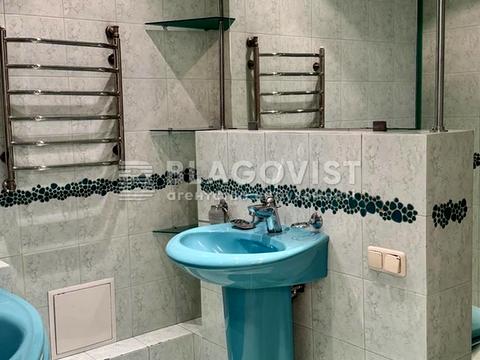 Квартира на вул. Назарівська, 7-Б в Києві, ID 193098, фото №19