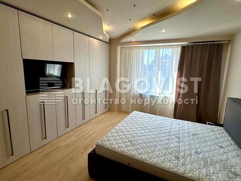 Квартира на вул. Назарівська, 7-Б в Київ, ID 193098, фото №3