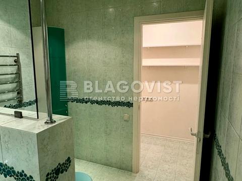Квартира на вул. Назарівська, 7-Б в Києві, ID 193098, фото №21