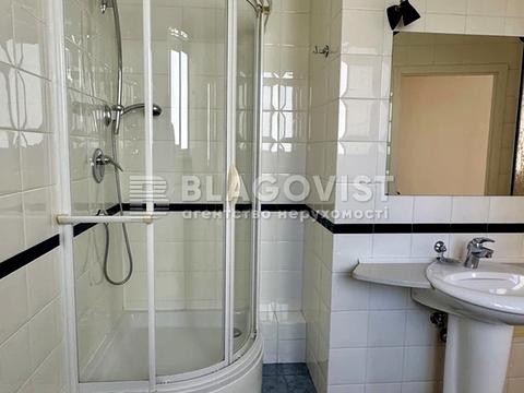 Квартира на вул. Назарівська, 7-Б в Києві, ID 193098, фото №22
