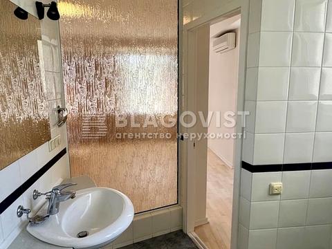 Квартира на вул. Назарівська, 7-Б в Києві, ID 193098, фото №23
