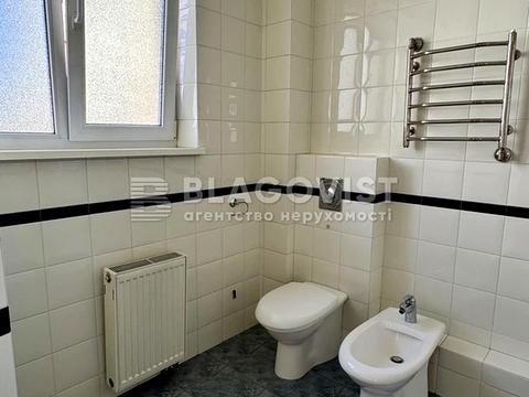 Квартира на вул. Назарівська, 7-Б в Києві, ID 193098, фото №24