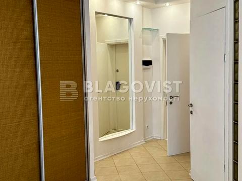 Квартира на вул. Назарівська, 7-Б в Києві, ID 193098, фото №26