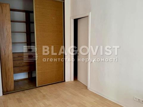 Квартира на вул. Назарівська, 7-Б в Києві, ID 193098, фото №27