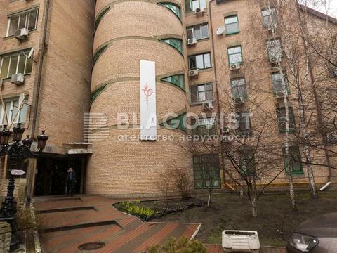 Квартира на вул. Назарівська, 7-Б в Києві, ID 193098, фото №29