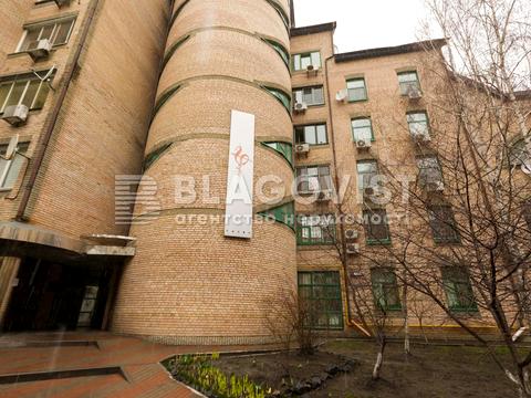 Квартира на вул. Назарівська, 7-Б в Києві, ID 193098, фото №30