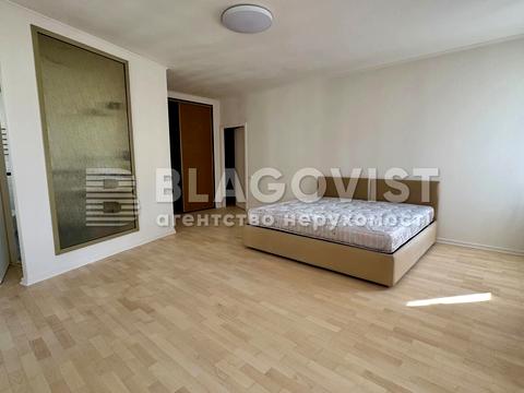 Квартира на вул. Назарівська, 7-Б в Київ, ID 193098, фото №4