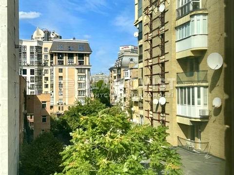 Квартира на вул. Назарівська, 7-Б в Києві, ID 193098, фото №31