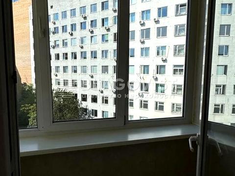 Квартира на вул. Назарівська, 7-Б в Києві, ID 193098, фото №32