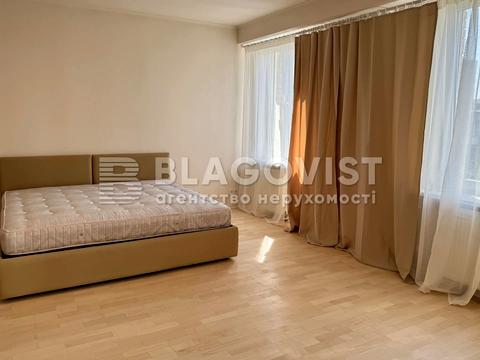 Квартира на вул. Назарівська, 7-Б в Київ, ID 193098, фото №5
