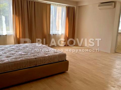 Квартира на вул. Назарівська, 7-Б в Києві, ID 193098, фото №6
