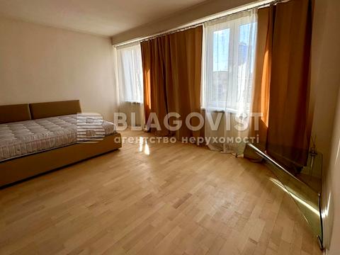 Квартира на вул. Назарівська, 7-Б в Києві, ID 193098, фото №7