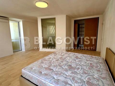 Квартира на вул. Назарівська, 7-Б в Києві, ID 193098, фото №8