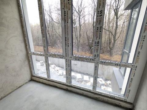 Квартира на вул. Олександра Довженка вул., 31-В, к.3 в Івано-Франківську, ID 164791, фото №11