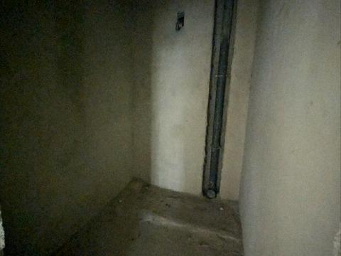 Квартира на вул. Олександра Довженка вул., 31-В, к.3 в Івано-Франківську, ID 164791, фото №13