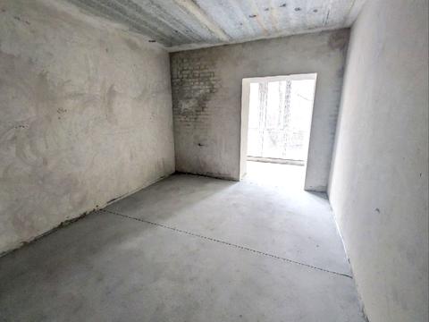 Квартира на вул. Олександра Довженка вул., 31-В, к.3 в Івано-Франківську, ID 164791, фото №14
