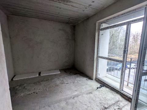 Квартира на вул. Олександра Довженка вул., 31-В, к.3 в Івано-Франківську, ID 164791, фото №15