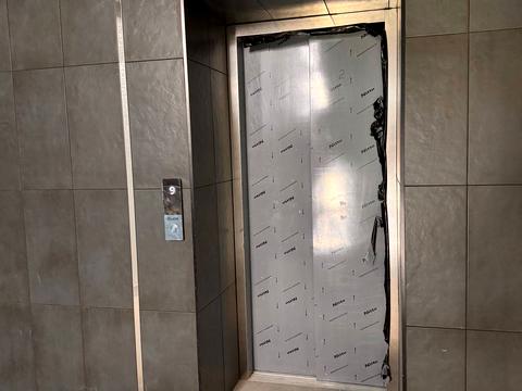 Квартира на вул. Олександра Довженка вул., 31-В, к.3 в Івано-Франківську, ID 164791, фото №4