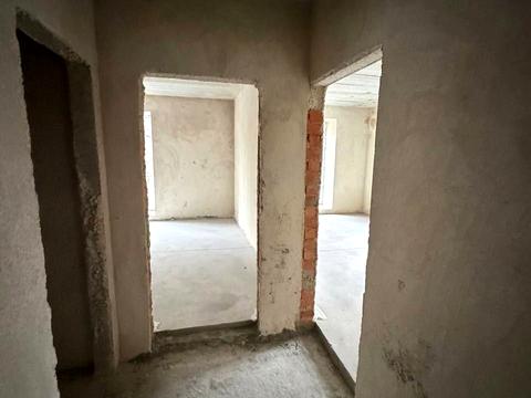 Квартира на вул. Олександра Довженка вул., 31-В, к.3 в Івано-Франківську, ID 164791, фото №6