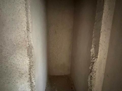 Квартира на вул. Олександра Довженка вул., 31-В, к.3 в Івано-Франківську, ID 164791, фото №7