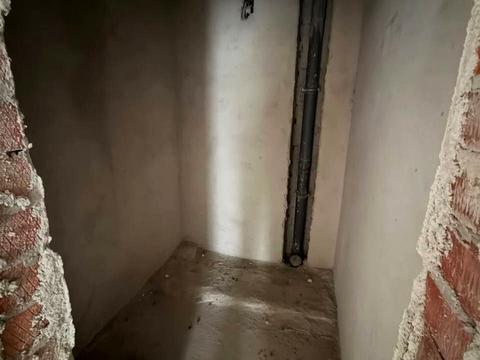 Квартира на вул. Олександра Довженка вул., 31-В, к.3 в Івано-Франківську, ID 164791, фото №8