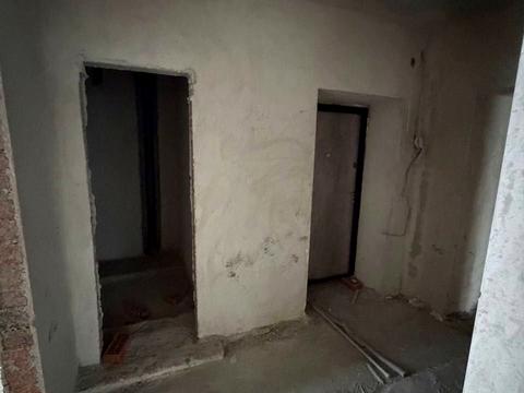 Квартира на вул. Олександра Довженка вул., 31-В, к.3 в Івано-Франківську, ID 164791, фото №9