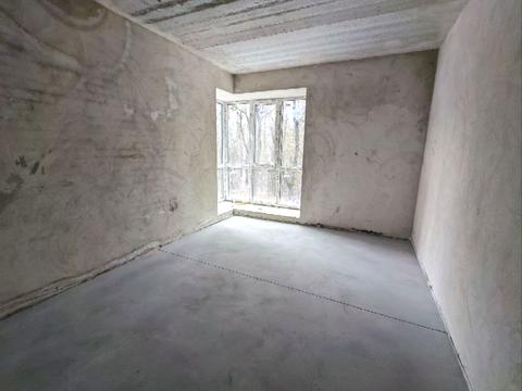 Квартира на вул. Олександра Довженка вул., 31-В, к.3 в Івано-Франківську, ID 164791, фото №10