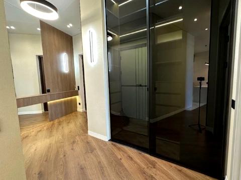 Квартира на вул. Краснова, 7 в Одесі, ID 272328, фото №11