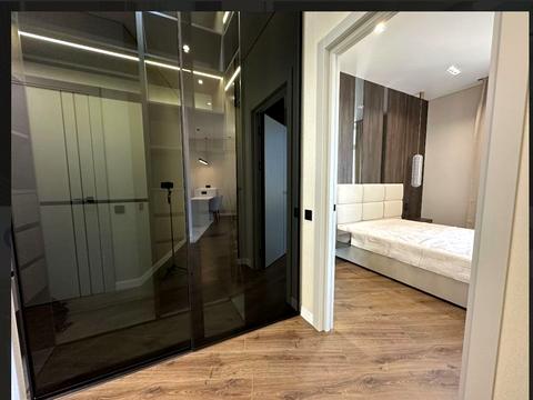Квартира на вул. Краснова, 7 в Одесі, ID 272328, фото №4