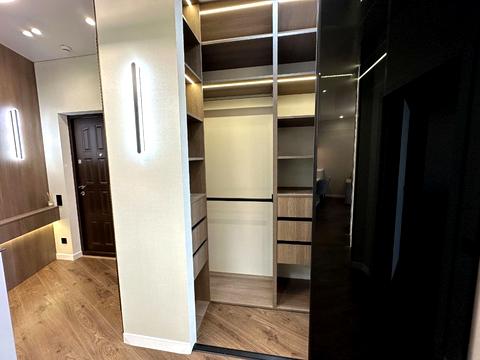 Квартира на вул. Краснова, 7 в Одесі, ID 272328, фото №9