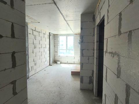 Квартира на вул. Сергія Зулінського в Вінниці, ID 237091, фото №2