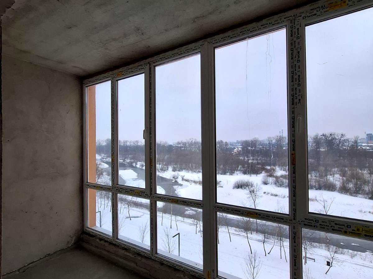 Квартира на вул. Рінь в Івано-Франківську, ID 309149, фото №12