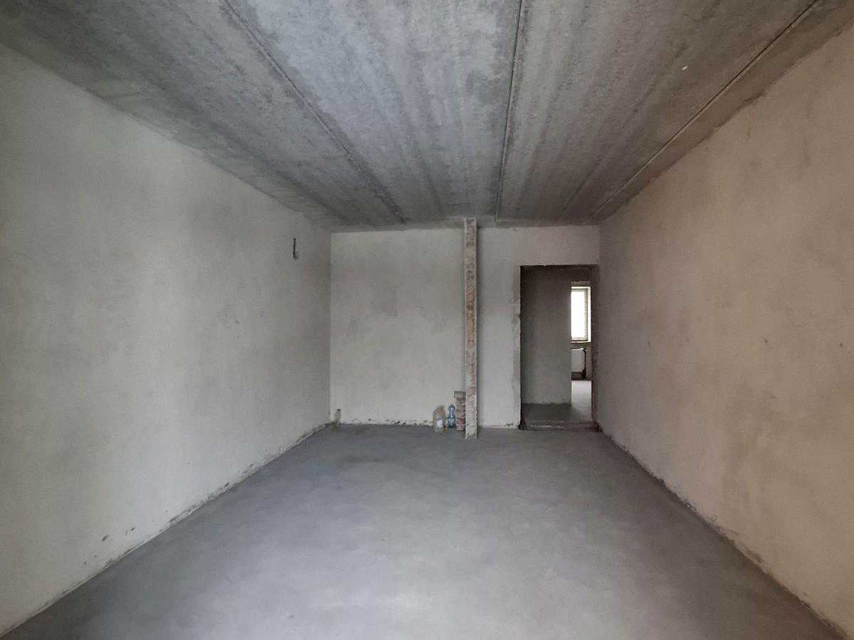 Квартира на вул. Рінь в Івано-Франківську, ID 309149, фото №13