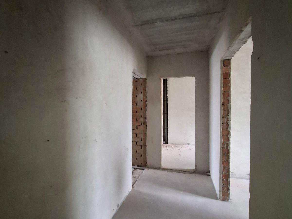 Квартира на вул. Рінь в Івано-Франківську, ID 309149, фото №14