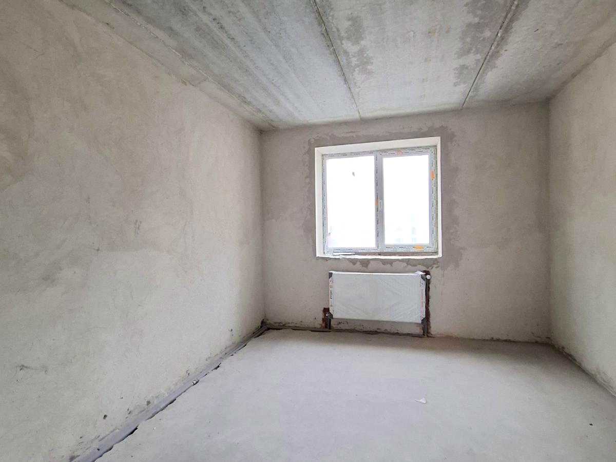 Квартира на вул. Рінь в Івано-Франківську, ID 309149, фото №15