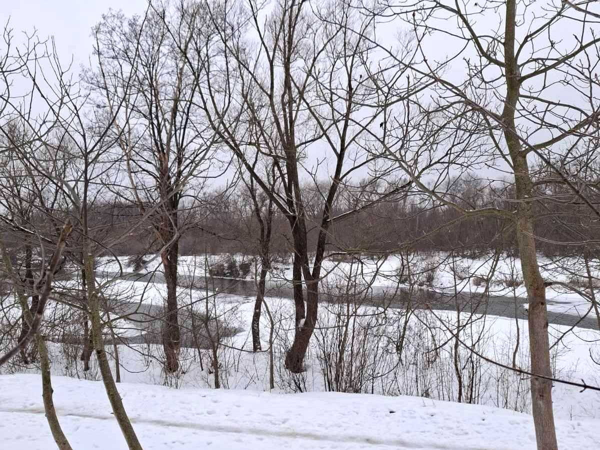 Квартира на вул. Рінь в Івано-Франківську, ID 309149, фото №17