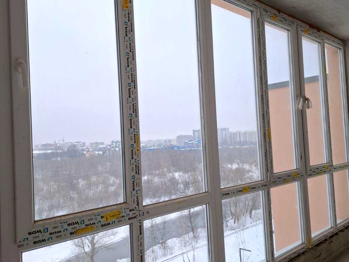 Квартира на вул. Рінь в Івано-Франківську, ID 309149, фото №6