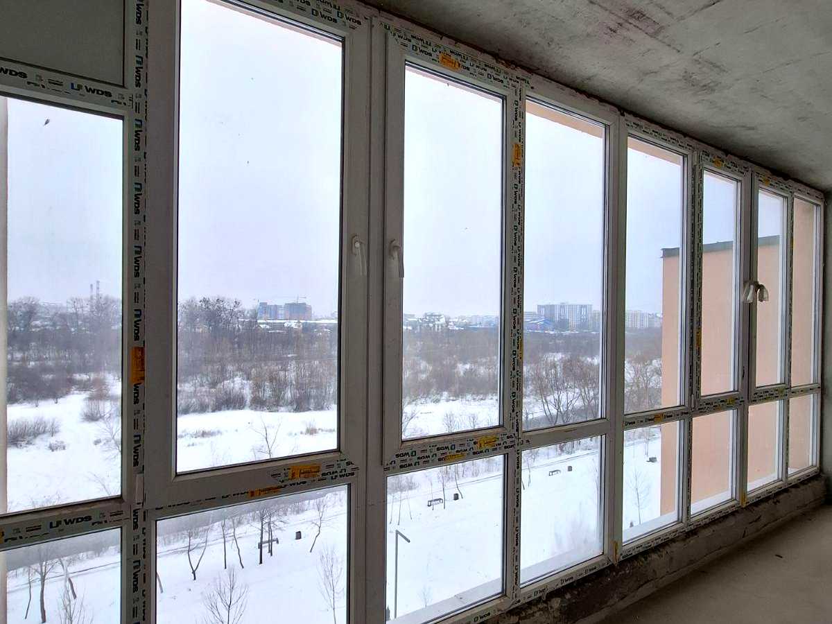 Квартира на вул. Рінь в Івано-Франківську, ID 309149, фото №7