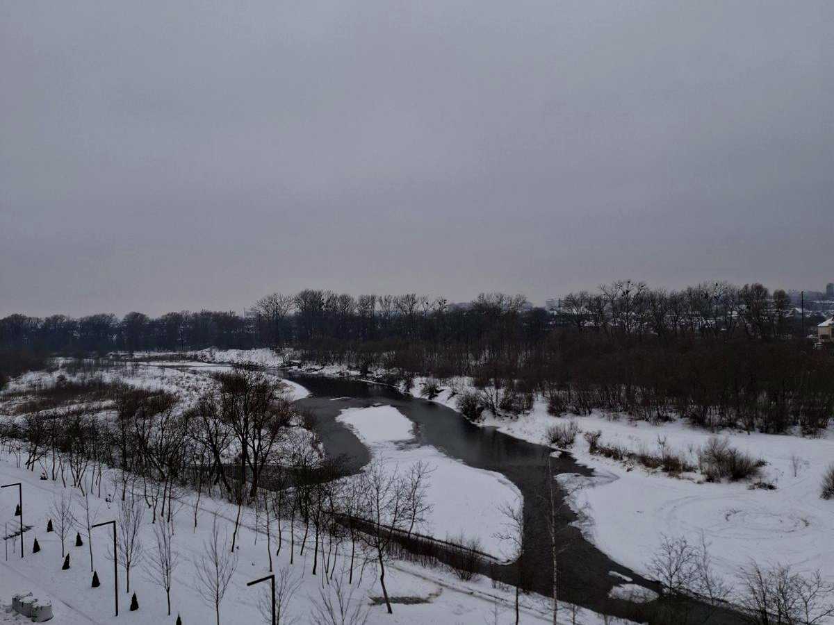 Квартира на вул. Рінь в Івано-Франківську, ID 309149, фото №8