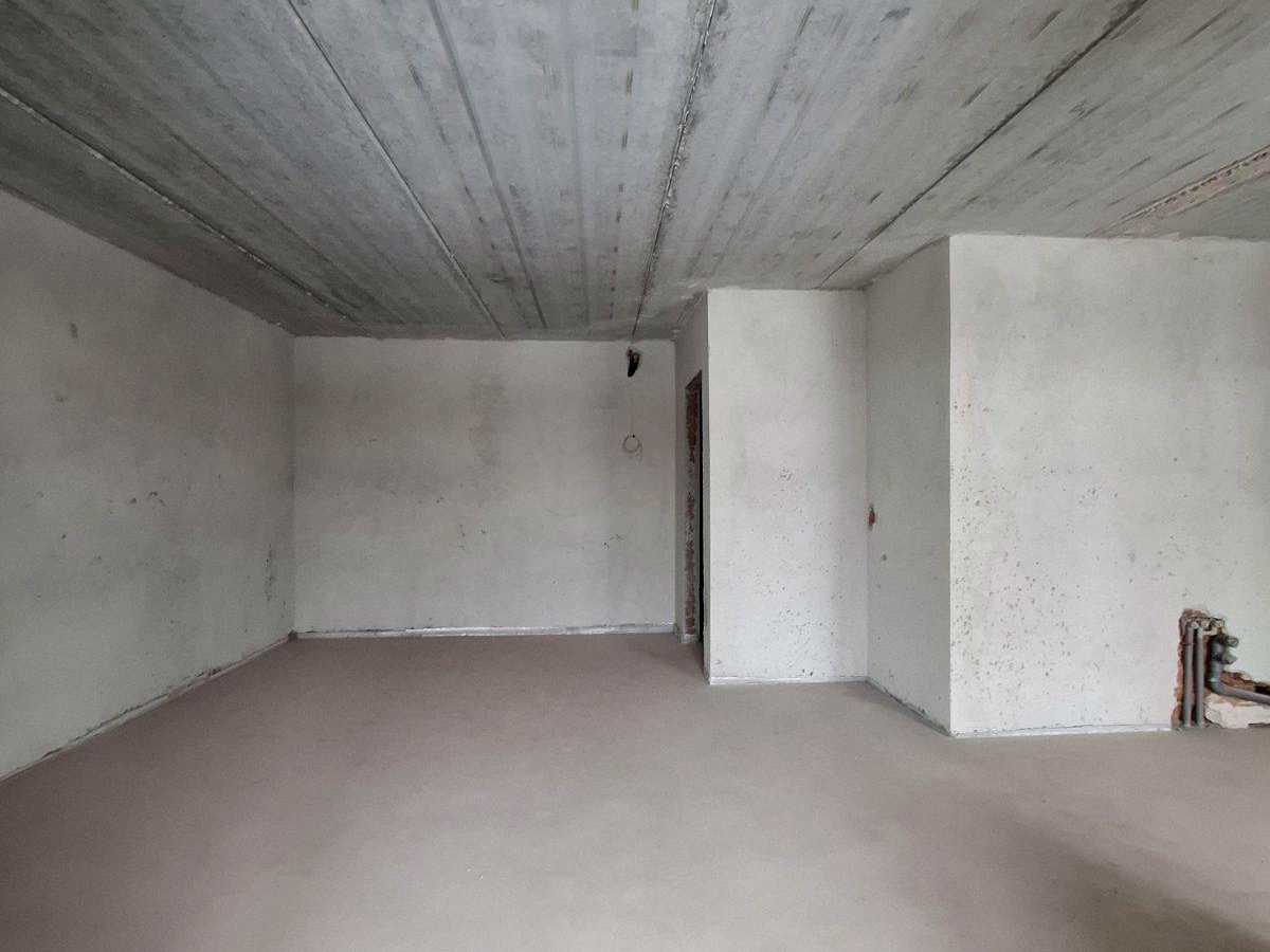 Квартира на вул. Рінь в Івано-Франківську, ID 309149, фото №9