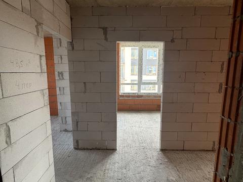 Квартира на вул. Кобилянської в Івано-Франківську, ID 227322, фото №2