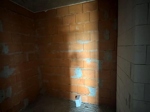 Квартира на вул. Кобилянської в Івано-Франківську, ID 227322, фото №4