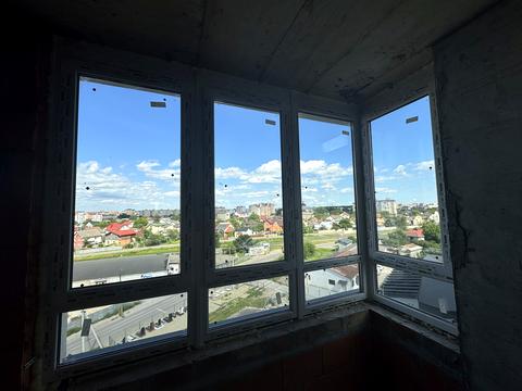 Квартира на вул. Кобилянської в Івано-Франківську, ID 227322, фото №5