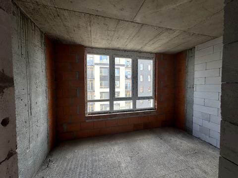 Квартира на вул. Кобилянської в Івано-Франківську, ID 227322, фото №6