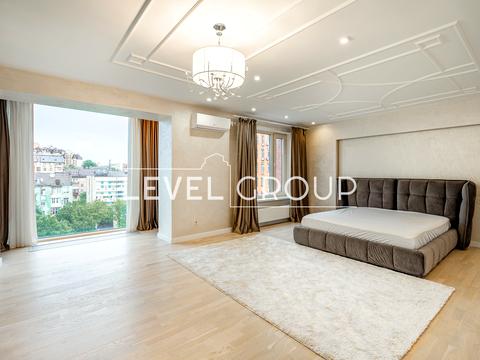 Квартира на вул. Дмитрівська, 45 в Києві, ID 166995, фото №12