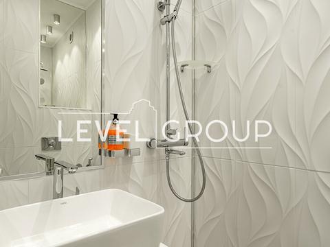 Квартира на вул. Дмитрівська, 45 в Києві, ID 166995, фото №23