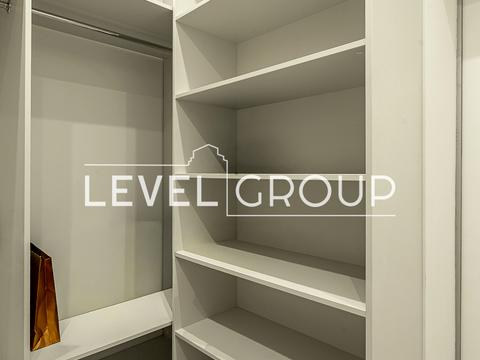 Квартира на вул. Дмитрівська, 45 в Києві, ID 166995, фото №10