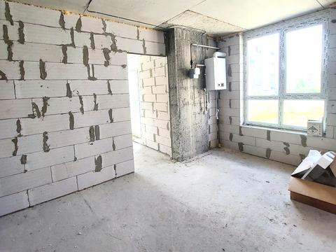 Квартира на вул. Сергія Зулінського в Вінниці, ID 225276, фото №8