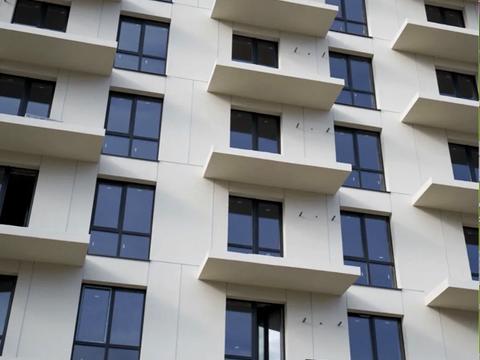 Квартира на вул. Вовчинецька, 6 в Івано-Франківську, ID 169988, фото №1