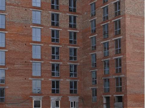 Квартира на вул. Вовчинецька, 6 в Івано-Франківську, ID 169988, фото №2